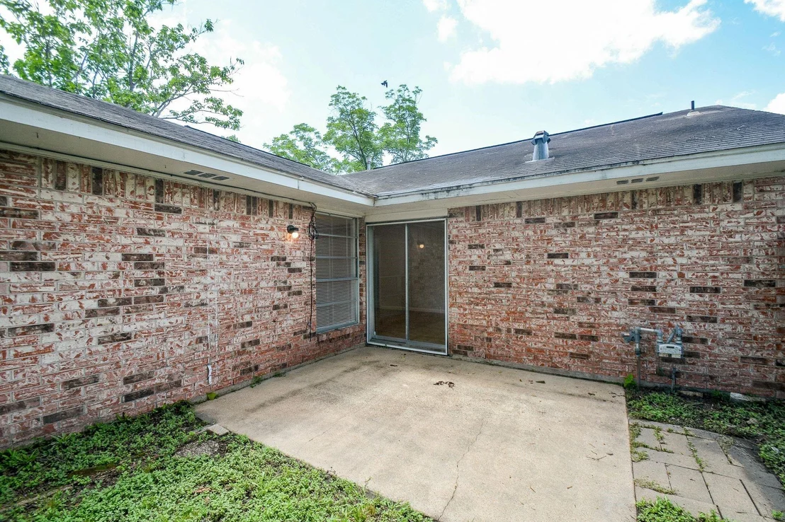 Photo of 6002 Verdome Lane