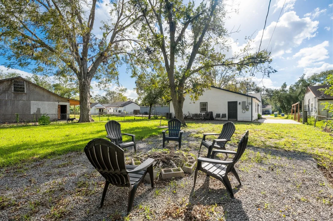 Photo of 729 Kyle Street