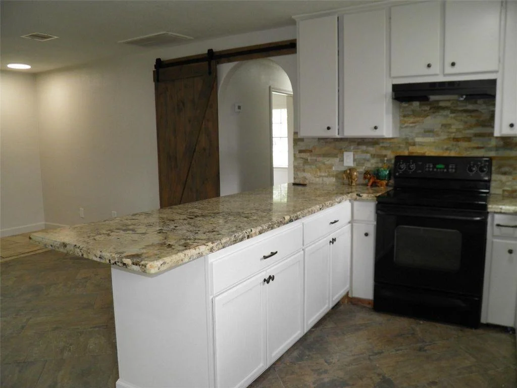 Photo of 12617 Sunset Circle