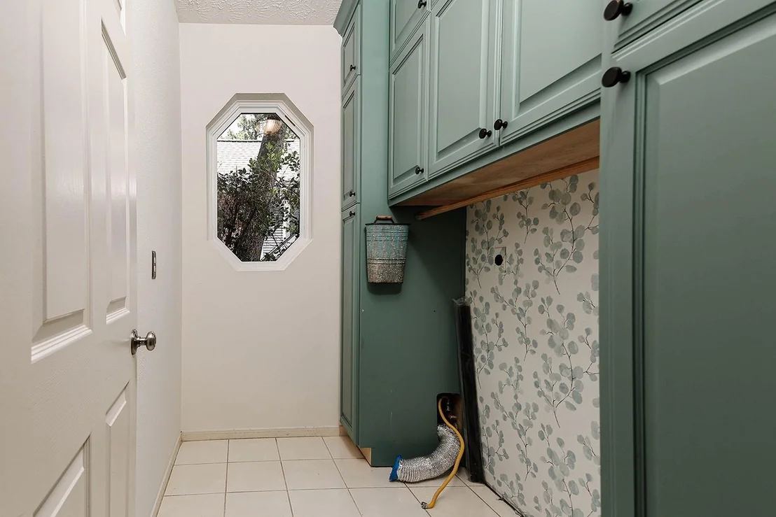 Photo of 26 Gate Hill Drive
