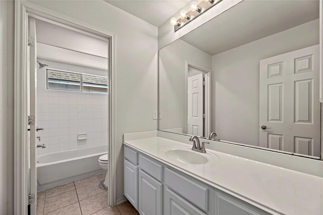 Photo of 11023 Barker Grove Lane