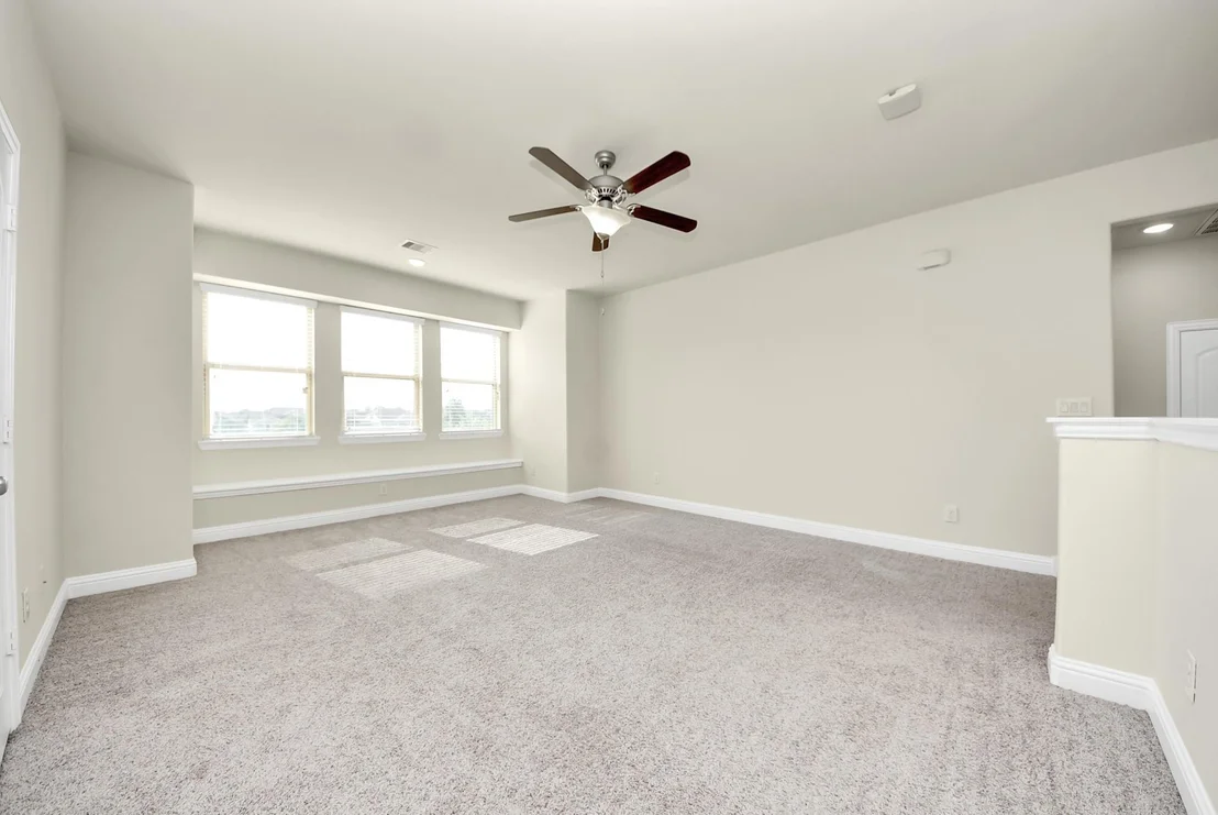 Photo of 4836 Peppermill Ridge Lane