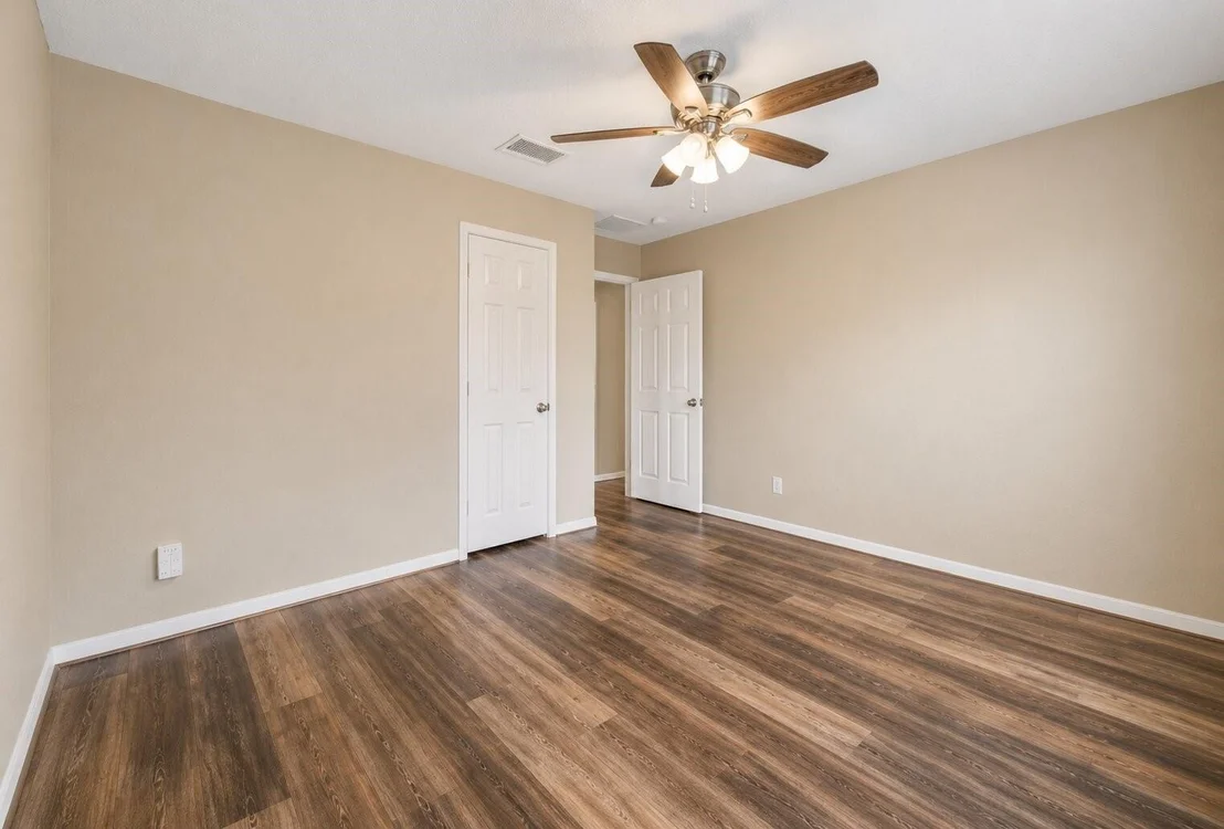 Photo of 233 Lake Estates Drive