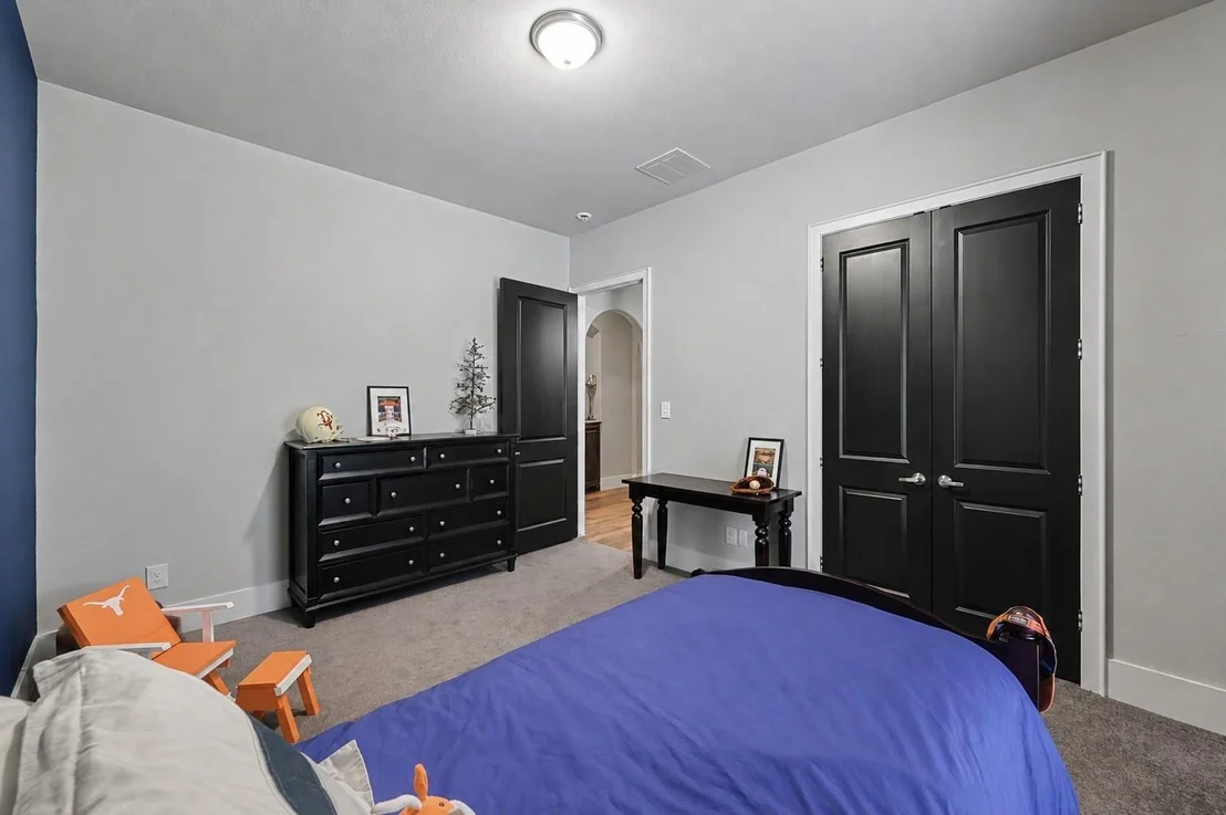 Photo of 4787 W Fork Boulevard
