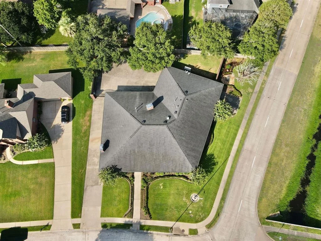 Photo of 702 Walnut Street