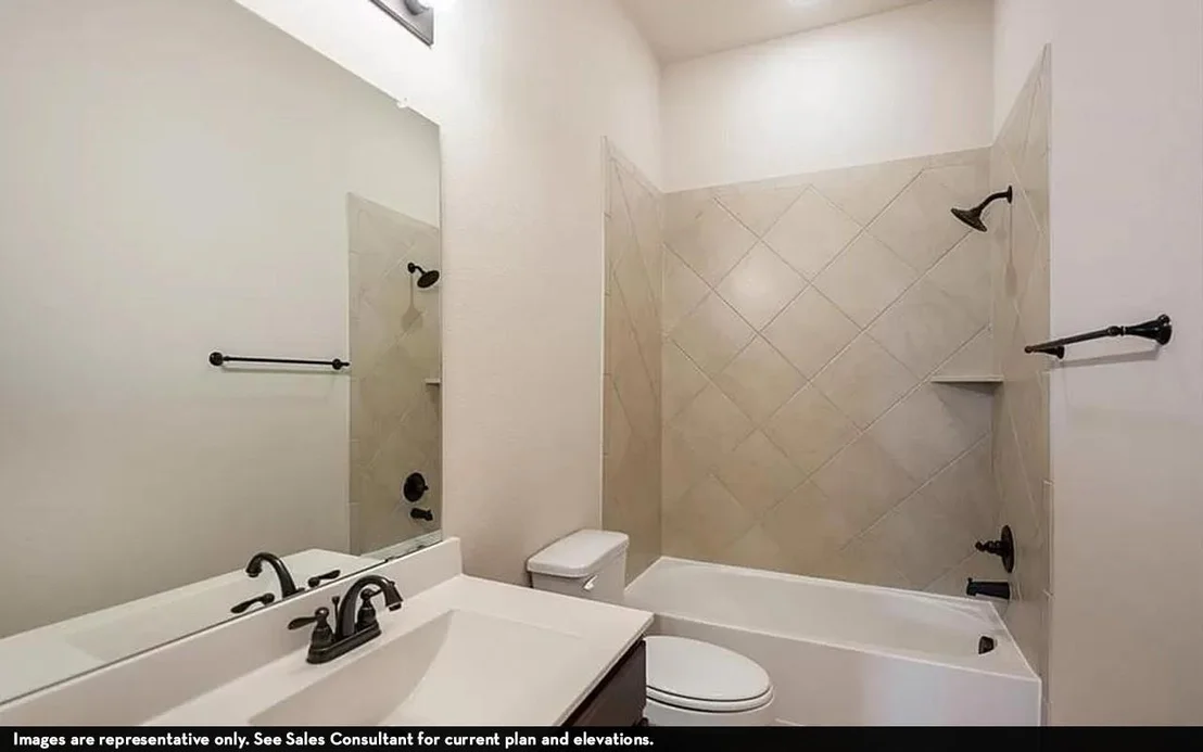 Photo of 21322 Harbor Green Lane