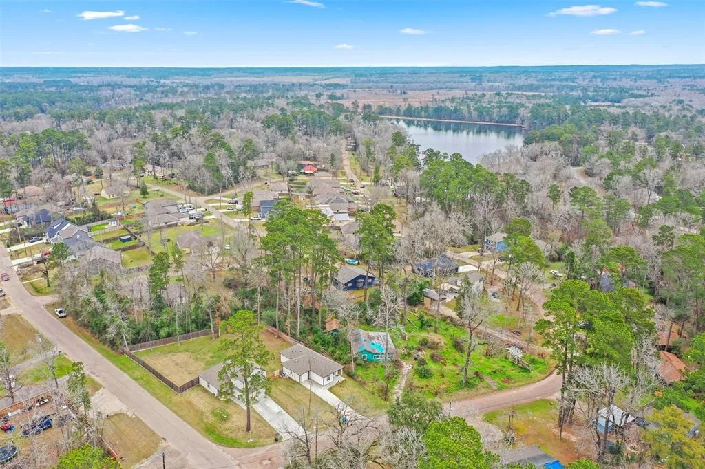 Photo of 15231 Arrowhead Loop W