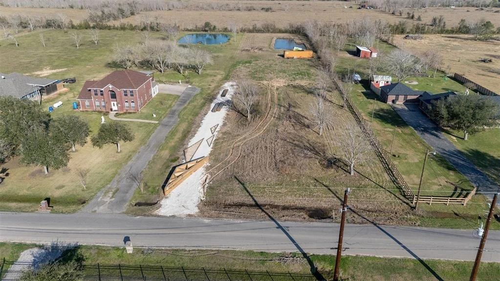 Photo of 11819 Country Side Drive