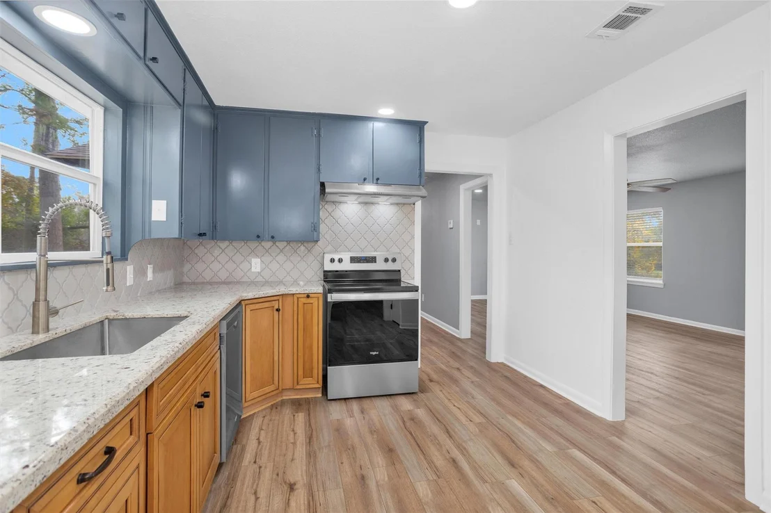 Photo of 1708 Porter Road