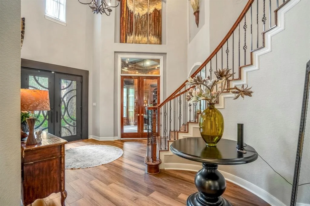 Photo of 18 Kerloch Point