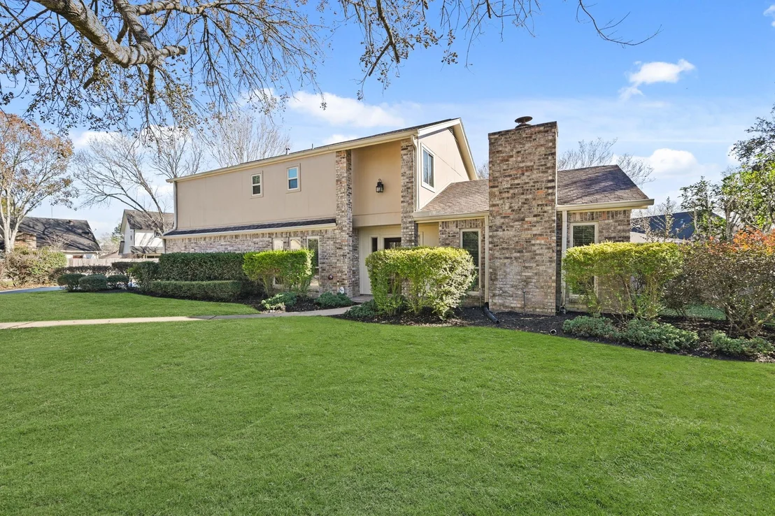 Photo of 3815 Lamplighter Circle