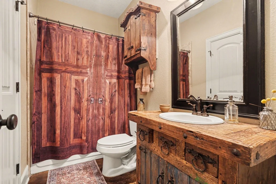 Photo of 19002 Timberlake Oaks Drive