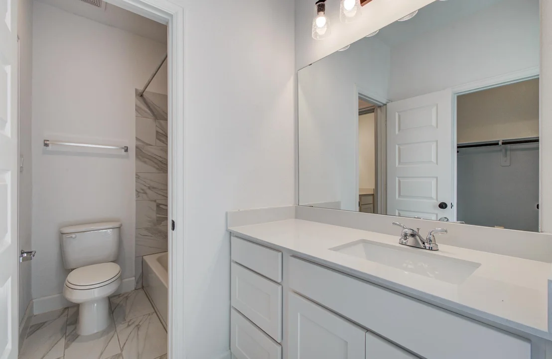 Photo of 24003 Wheatgrass Grove Lane