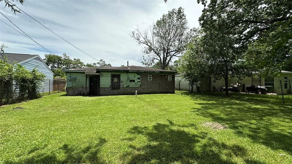 Photo of 7338 Hurtgen Forest Road