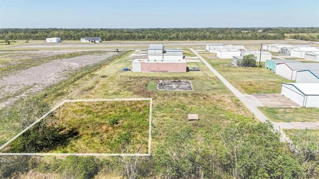 Photo of BLK 2 LOT 64 & 54 Wolfe Airpark