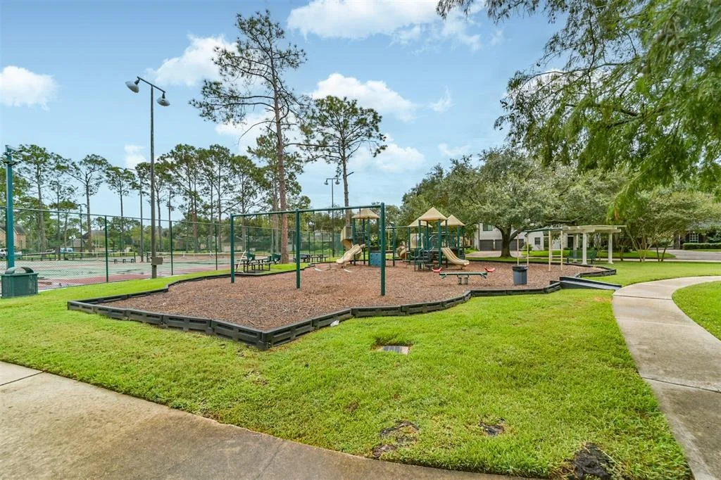 Photo of 5315 Spartan Drive