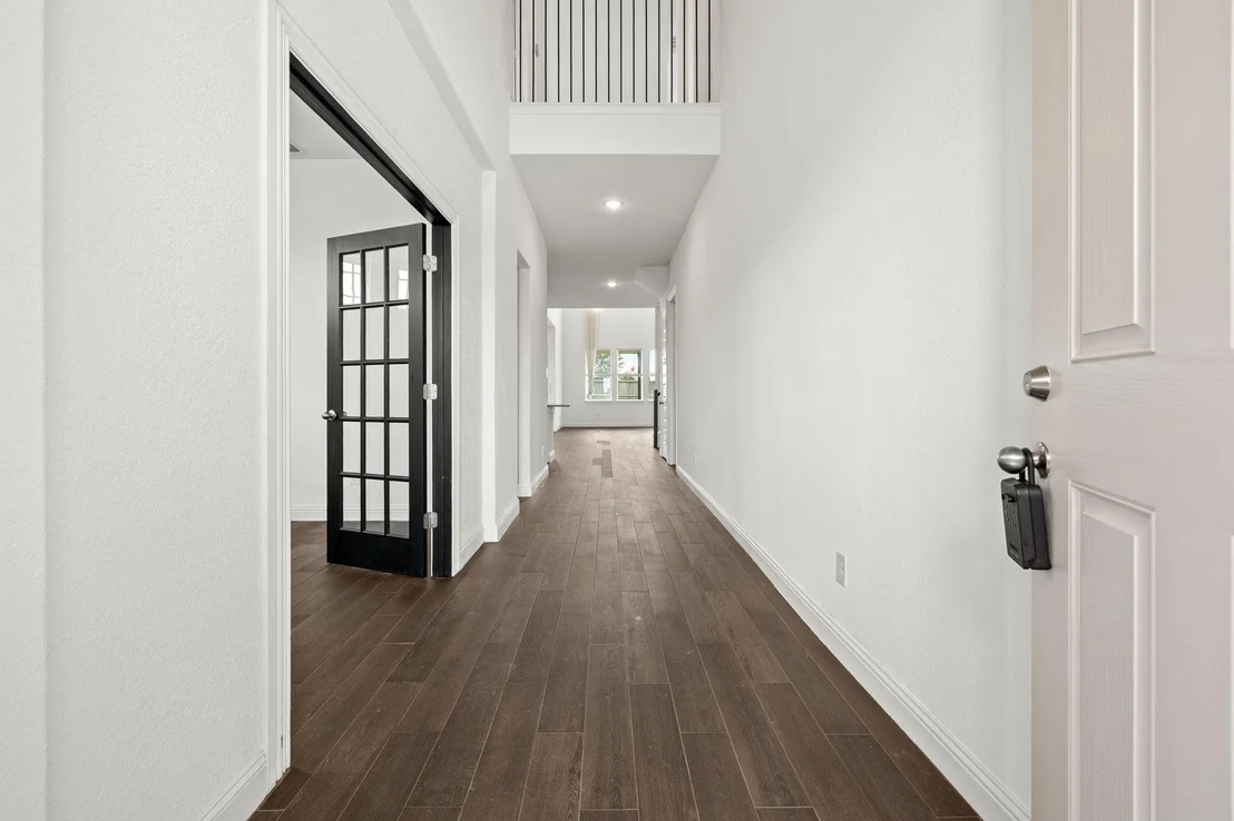Photo of 3627 Colorado Bend Drive