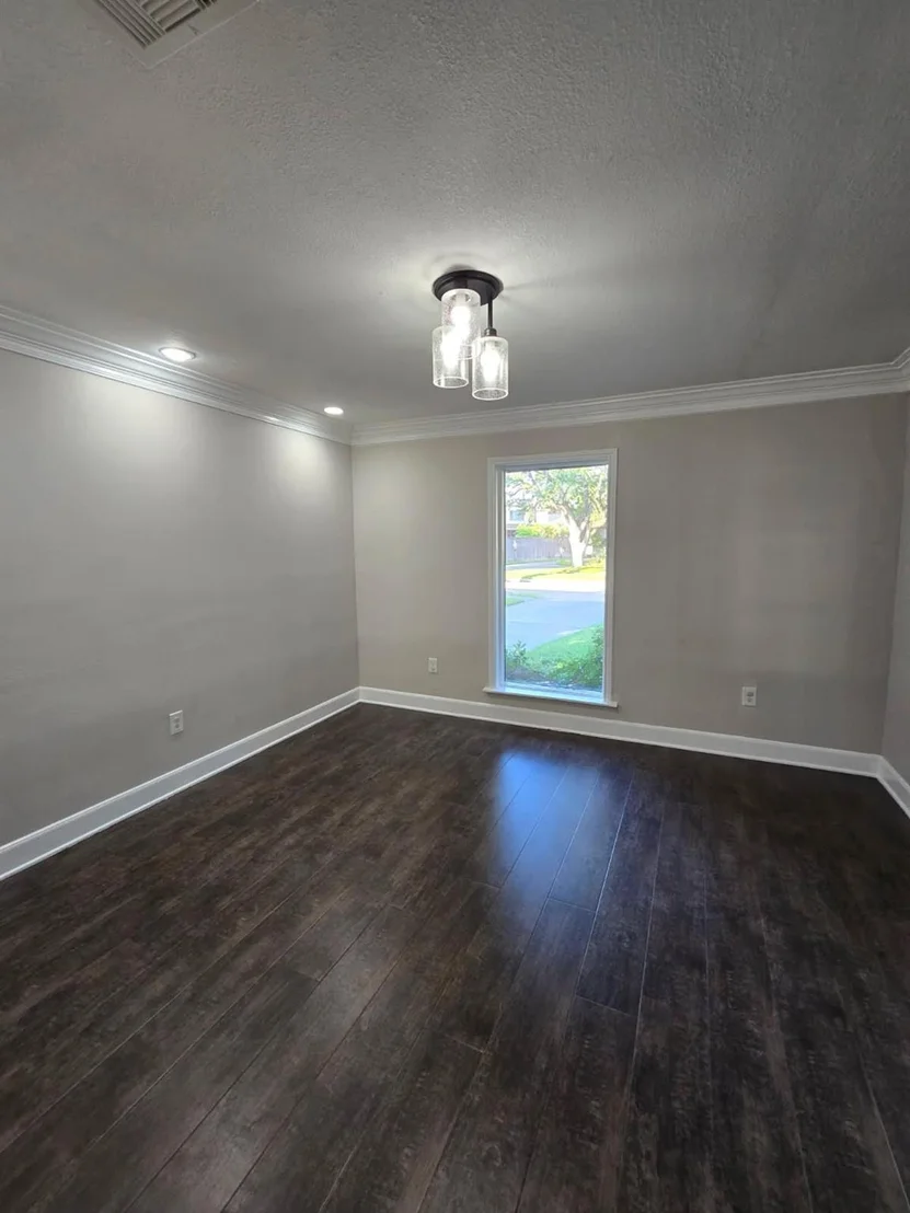 Photo of 5523 Kuldell Drive