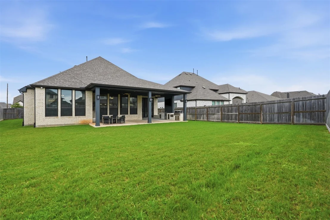 Photo of 2506 Texas Orange Trail