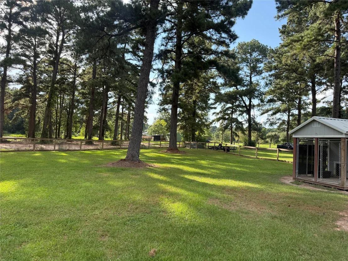 Photo of 1365 County Road 2224