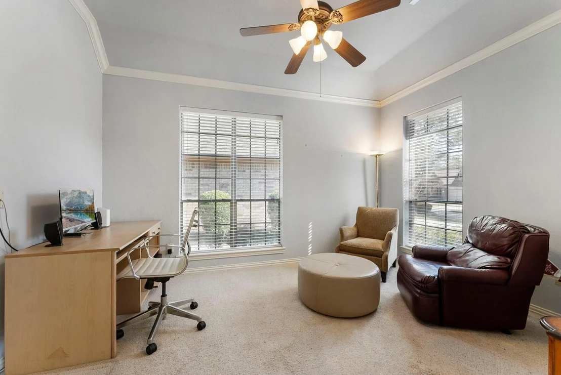 Photo of 82 S Warbler Bend Circle
