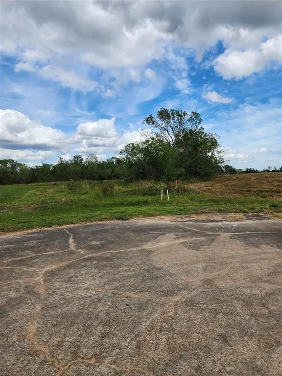 Photo of 200 Cripple Creek Lane