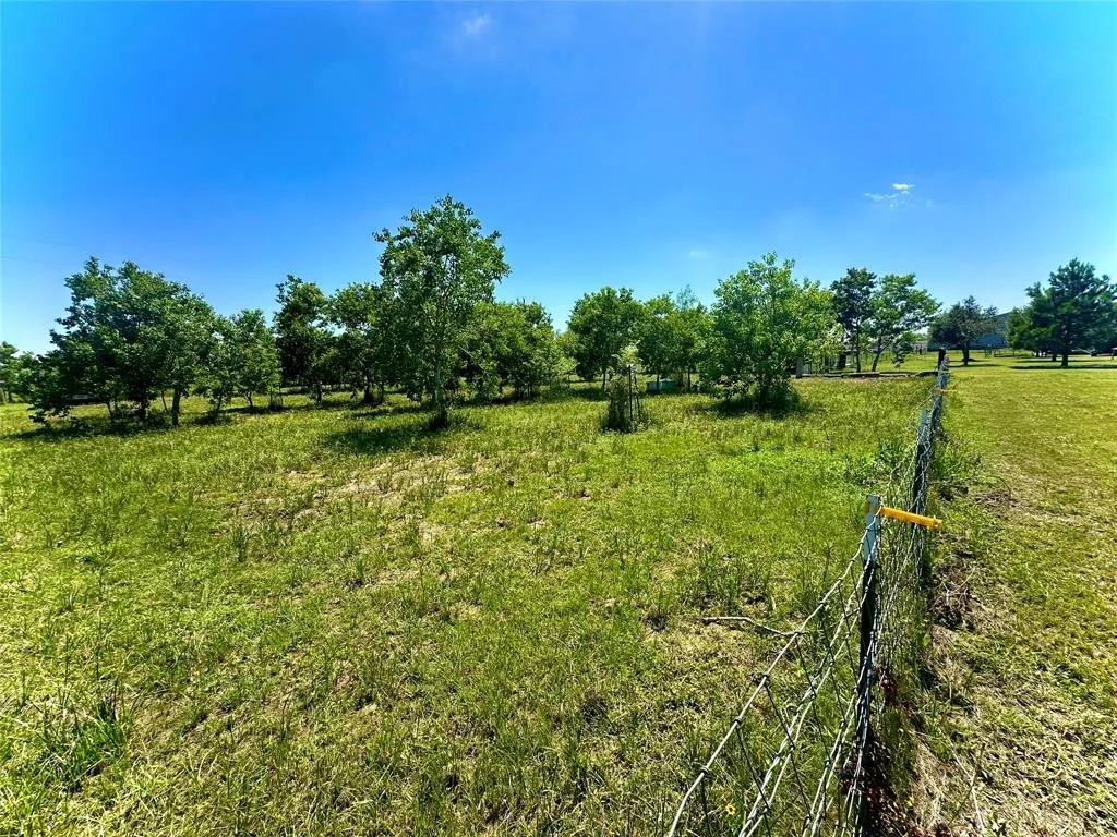 Photo of 27711 Sharp Road
