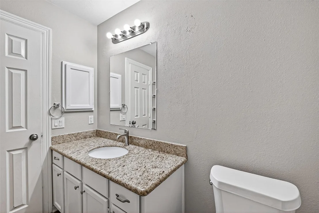 Photo of 20515 Forest Stream Drive