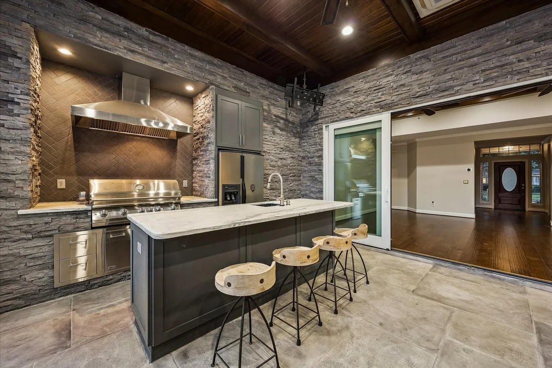 Photo of 3117 E Elm Circle