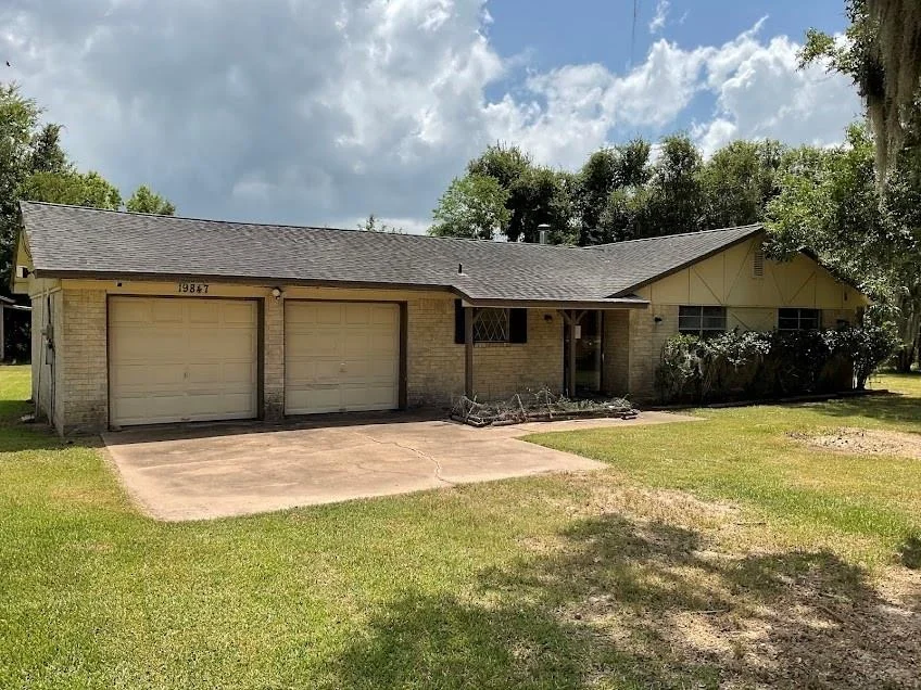 Photo of 19847 County Road 319