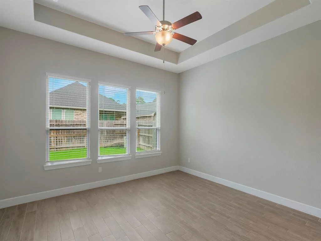 Photo of 24602 Carleton Lake Ln