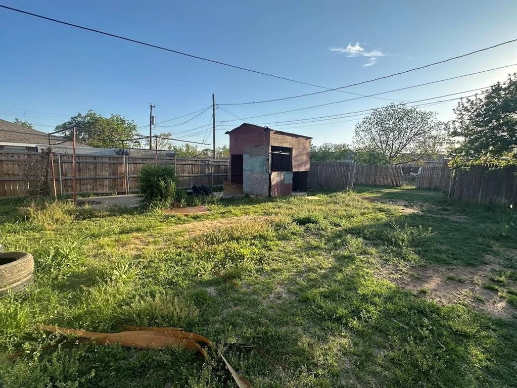 Photo of 2801 Joliet Street