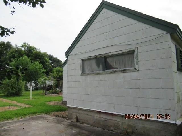 Photo of 2601 Cedar Drive
