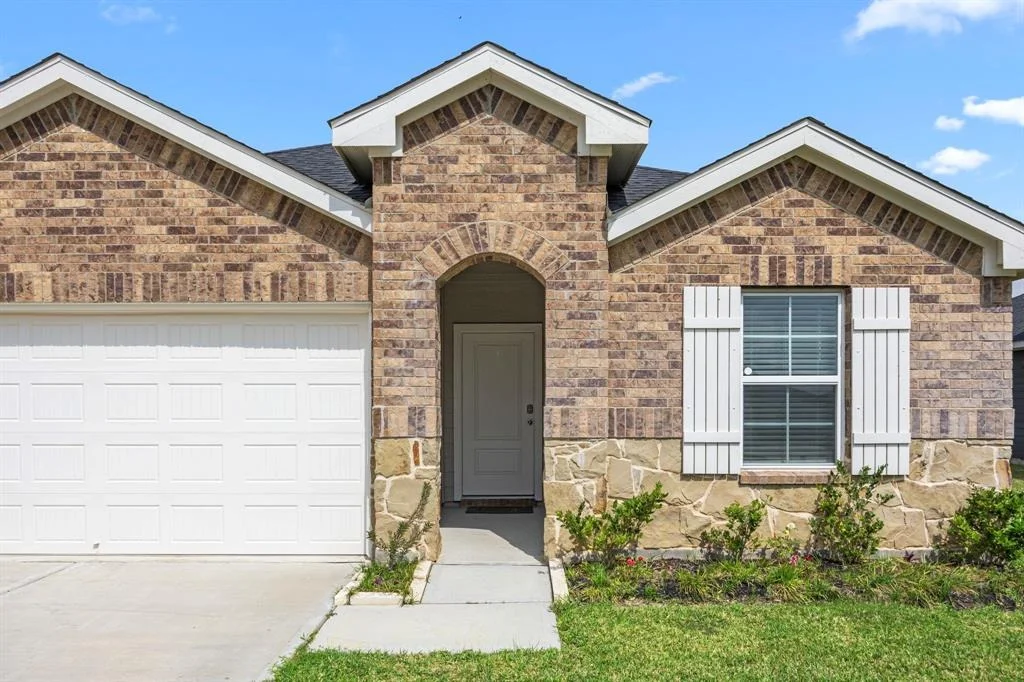 Photo of 1108 Sundown Prairie Dr