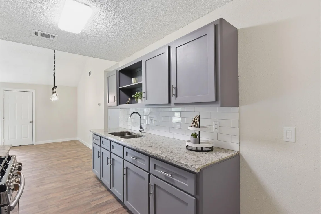Photo of 13747 Vickston Lane