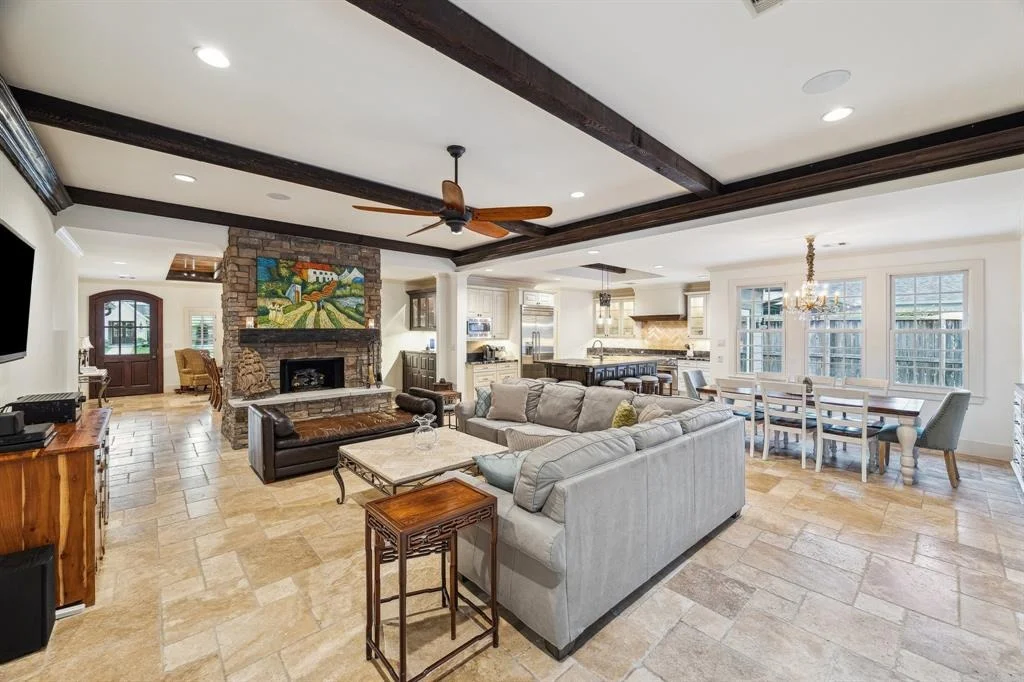 Photo of 426 Wycliffe Drive