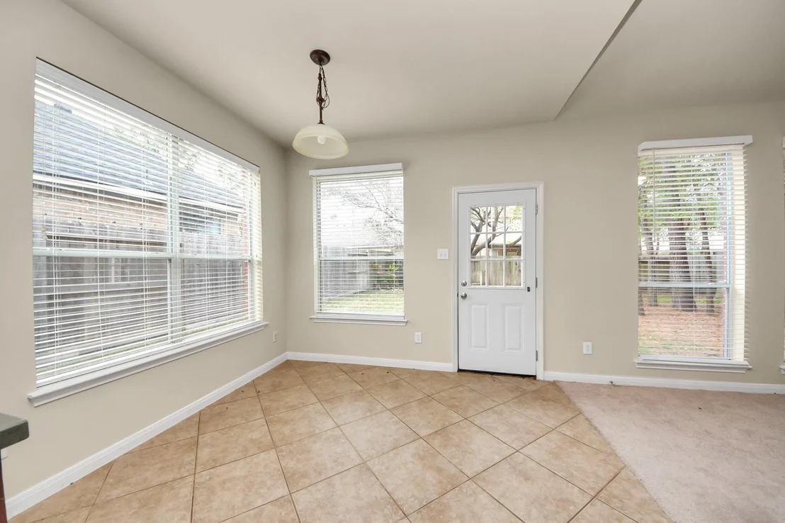 Photo of 28306 Peper Hollow Lane