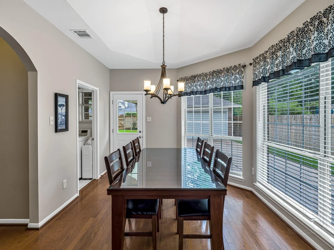 Photo of 23434 Fairbranch Drive