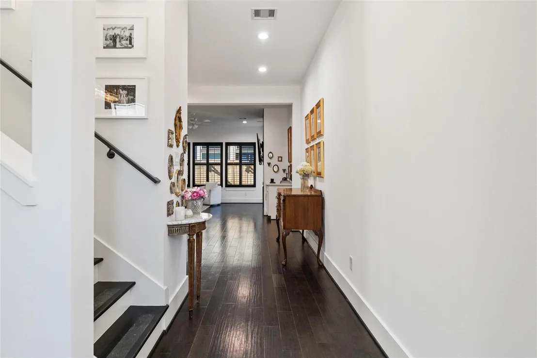 Photo of 5121 E Lacey Garden Loop