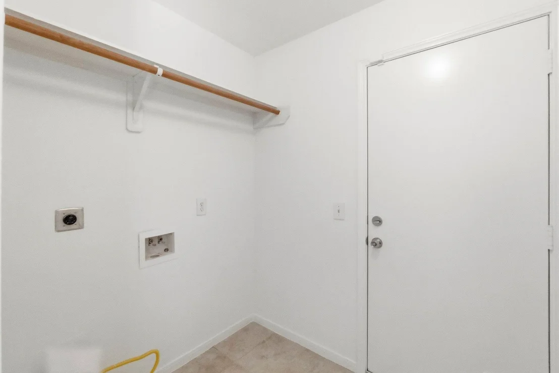 Photo of 11907 Ezekiel Drive