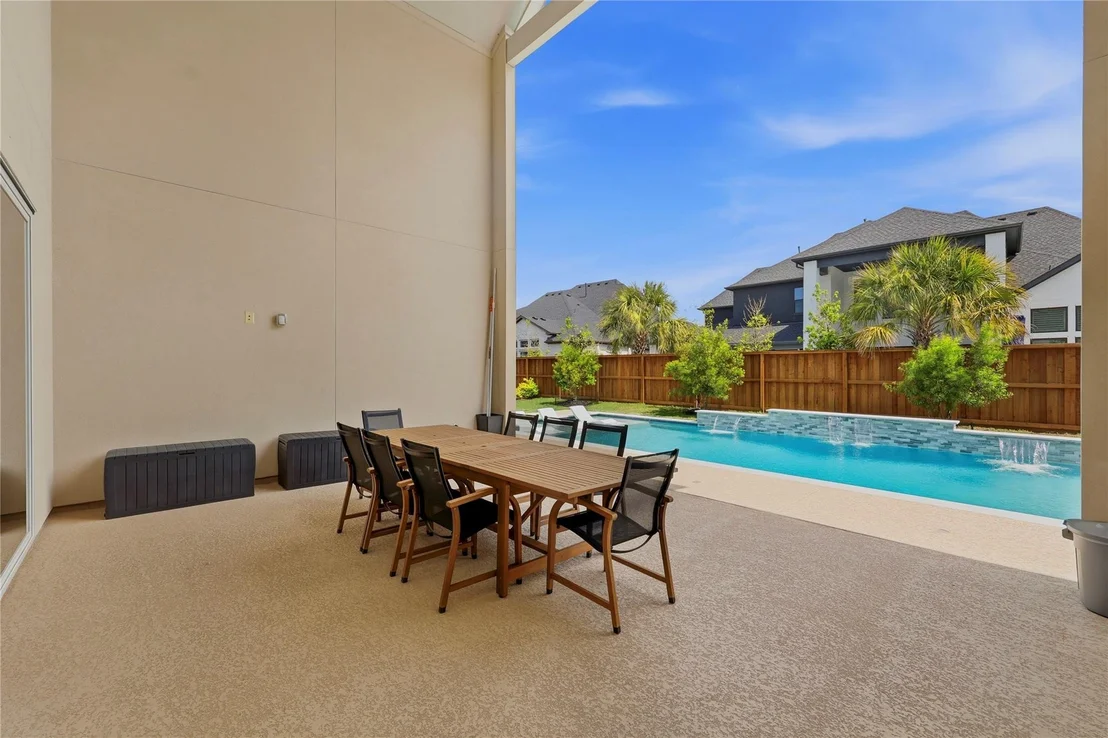Photo of 4114 Pleasant Ridge Drive