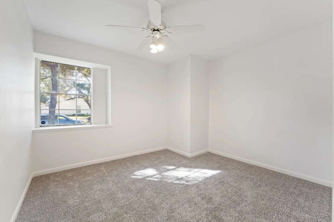 Photo of 10614 Lynbrook Drive