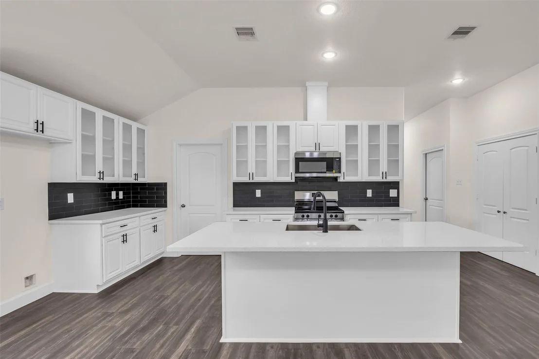 Photo of 11919 Prosperity Point Drive