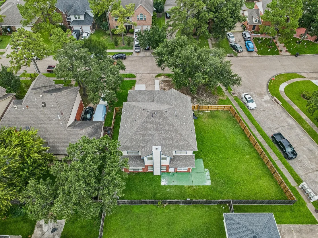 Photo of 13611 Ortega Lane