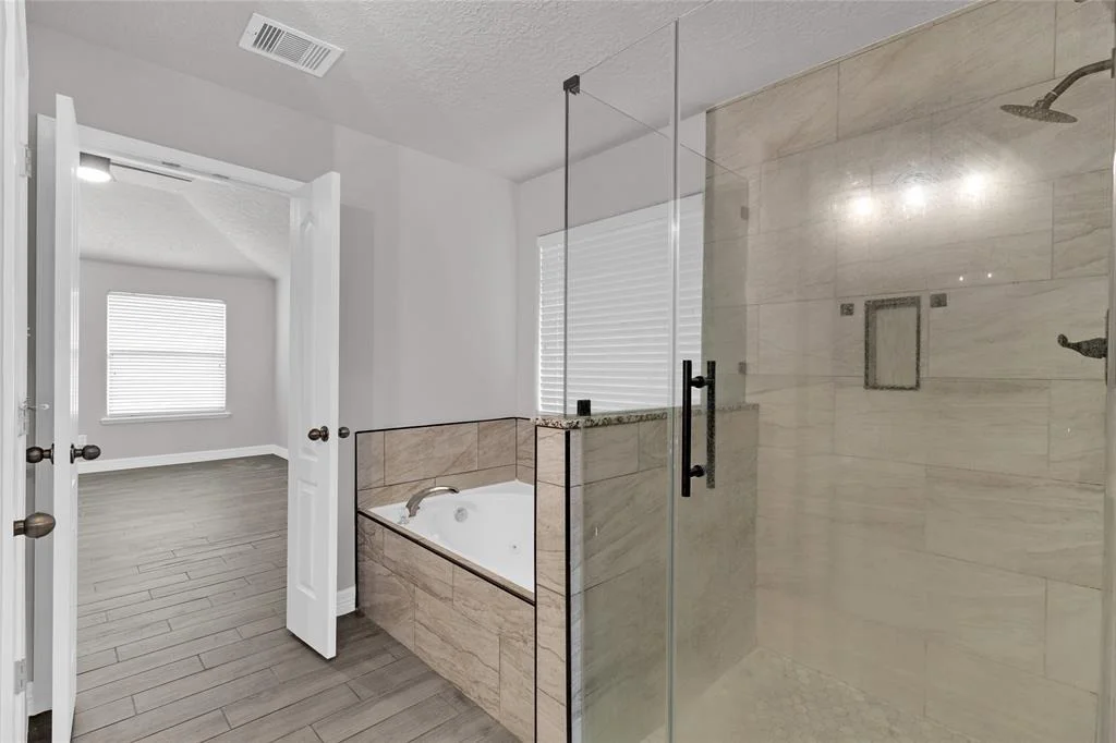Photo of 4911 Bantam Brook Lane