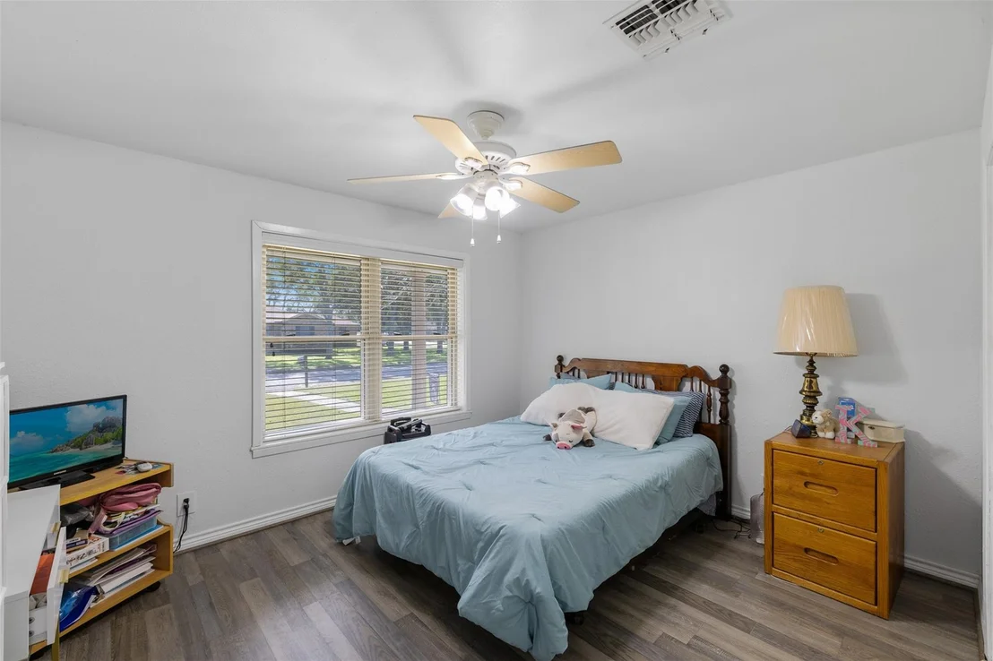Photo of 727 Partridge Lane