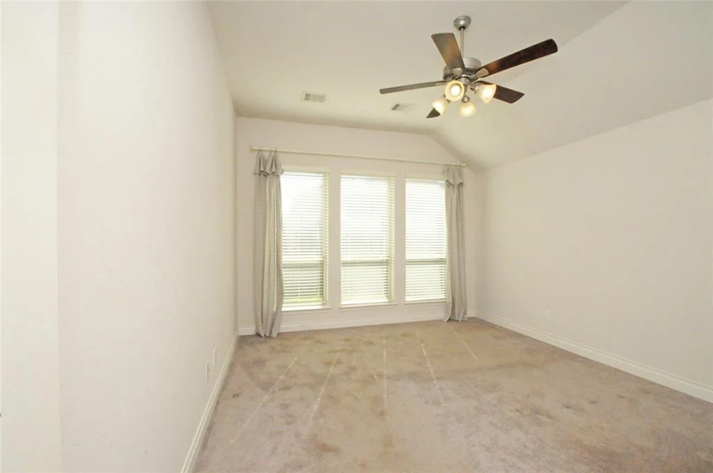 Photo of 23323 Darst Field Trail