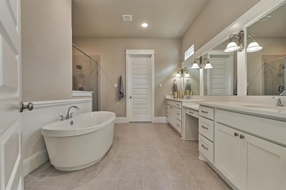 Photo of 2101 Pale Star Court