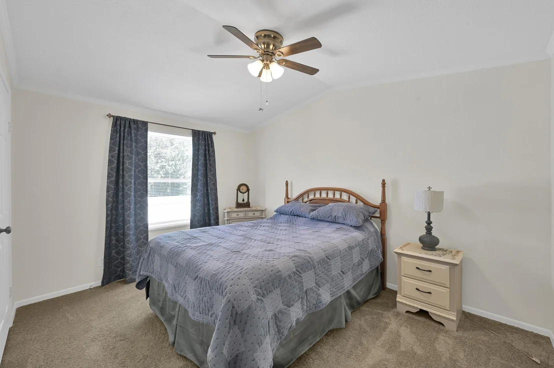 Photo of 10106 Berrypatch Lane