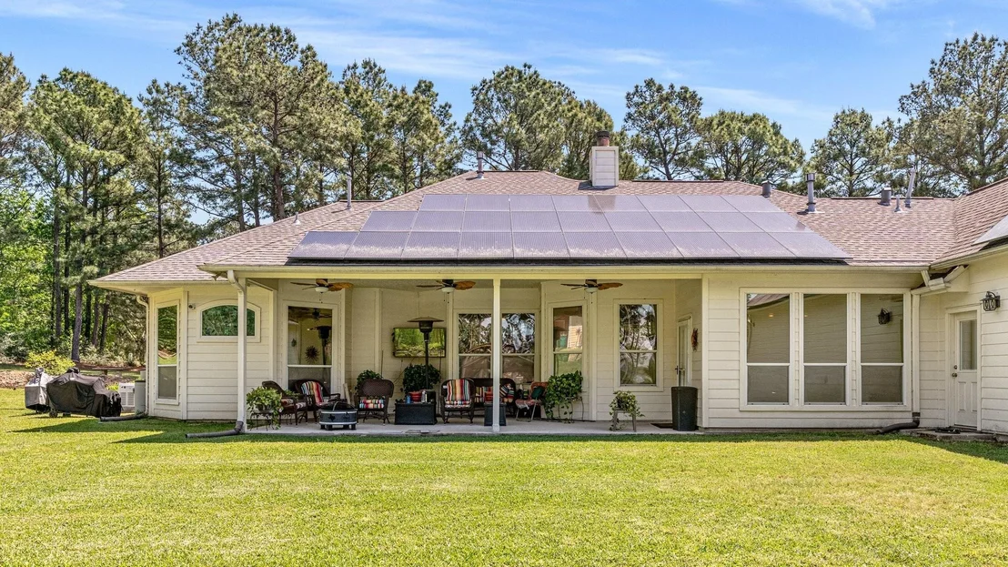 Photo of 12434 Longmire Way